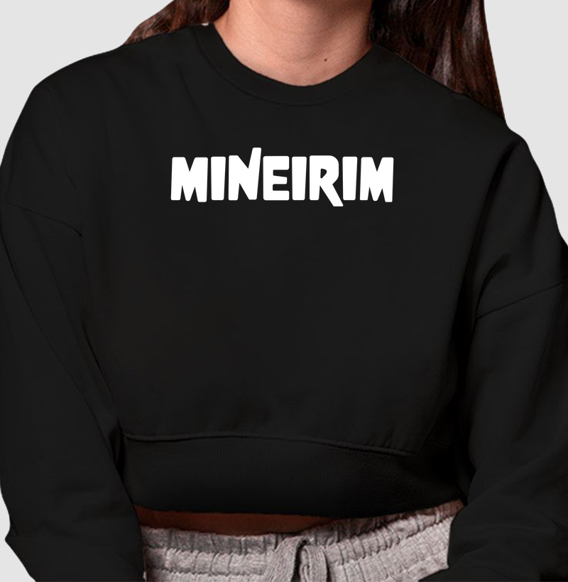 Mineirim