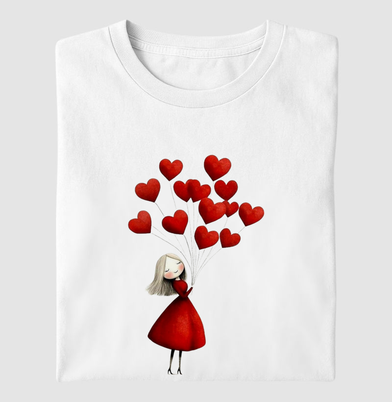 Celebrate Love