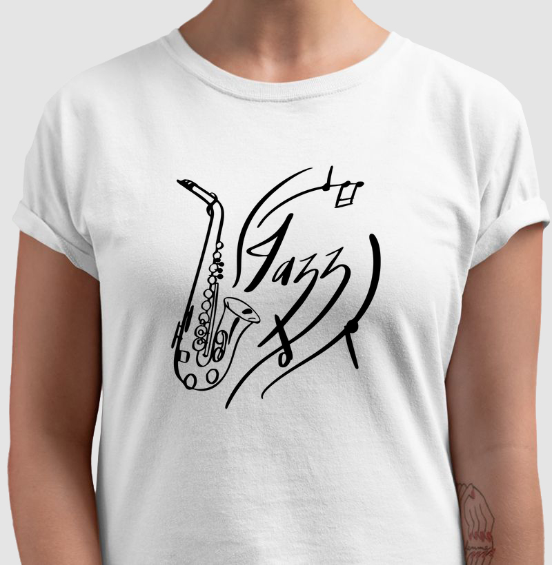 Jazz