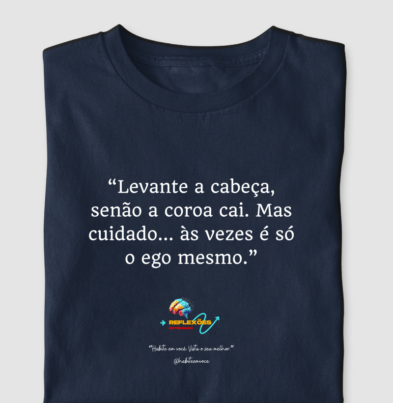 Reflexão VII
