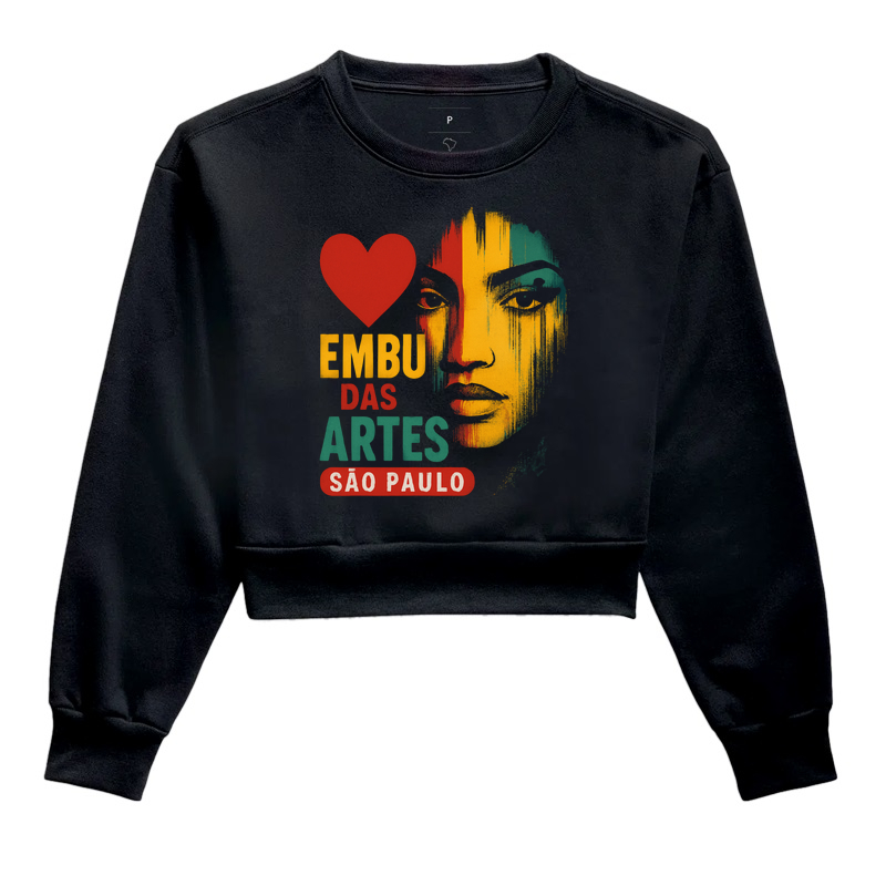 Embu das Artes III