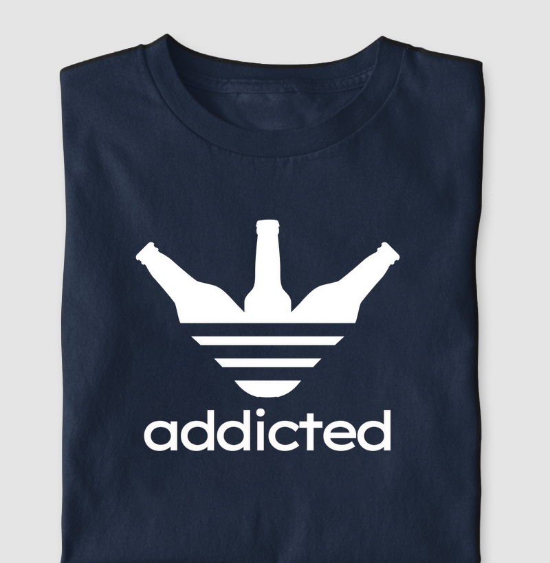 Addicted II