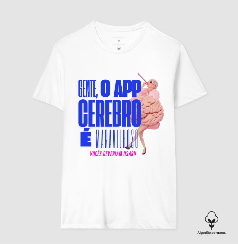 CEREBRO
