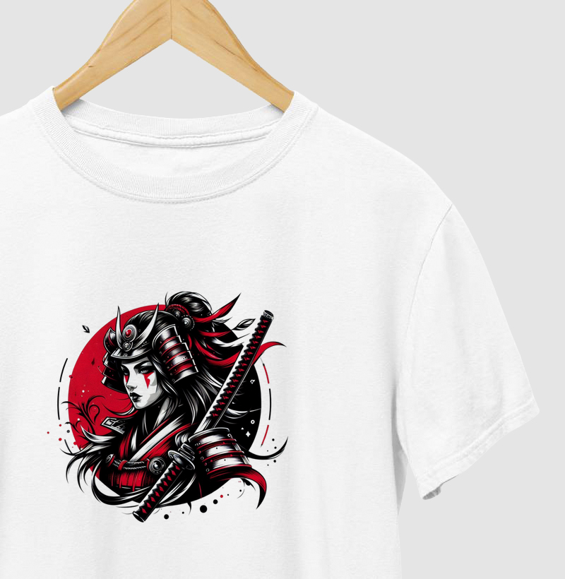 Onna-bugeisha