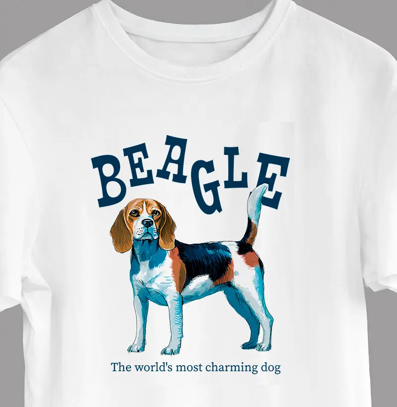 Beagle