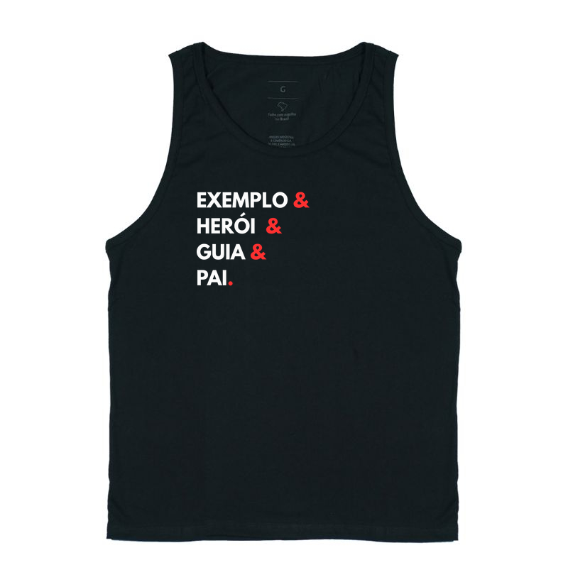 Pai & muito mais