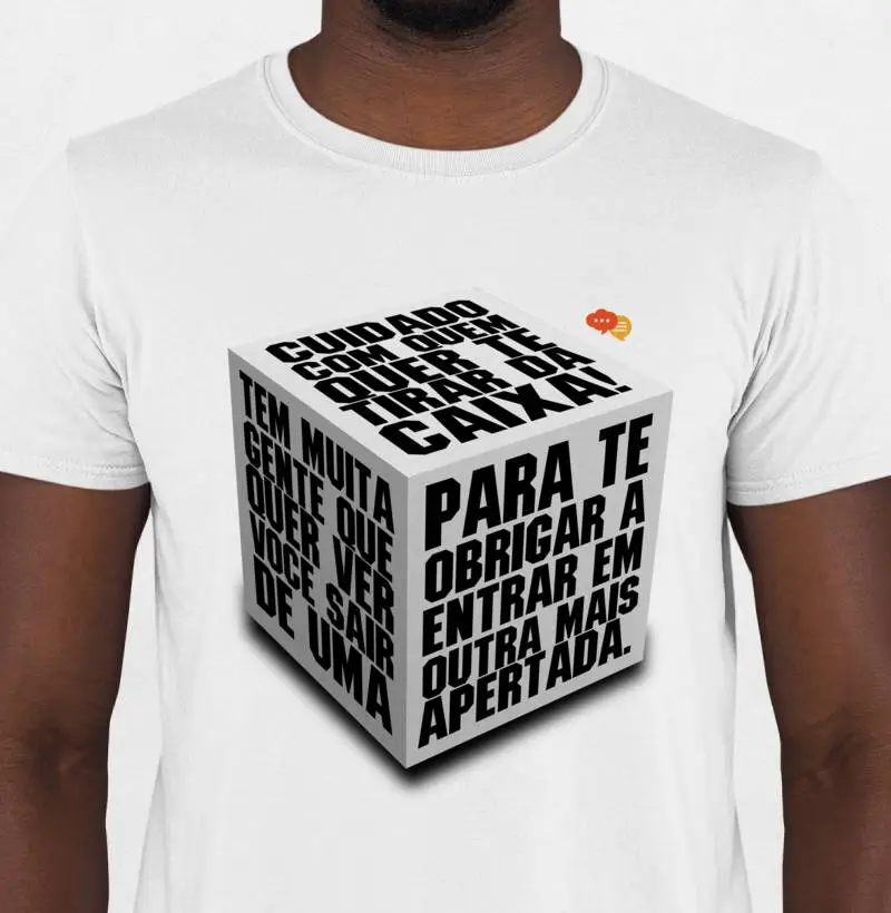 Caixa
