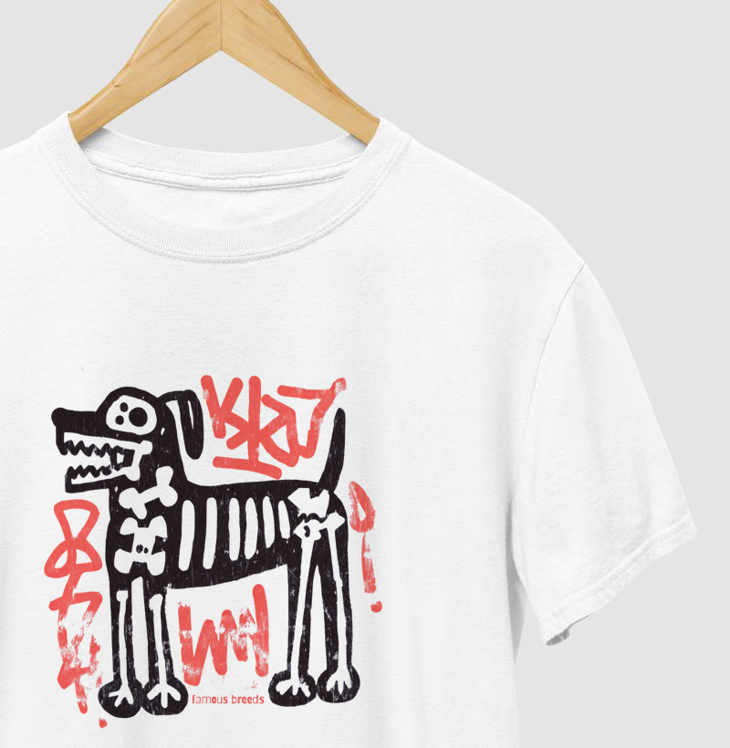 X-Ray Dog