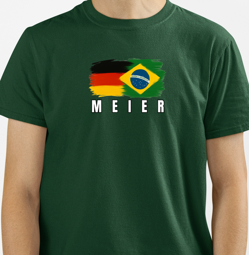 Meier 