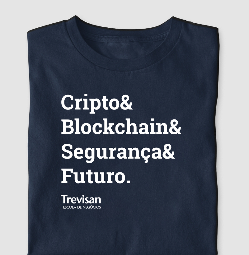 Cripto