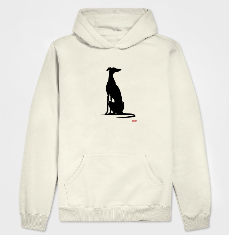 Silhouete Black