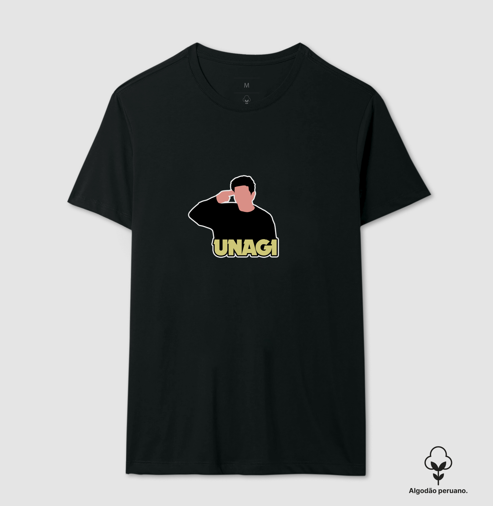 Unagi