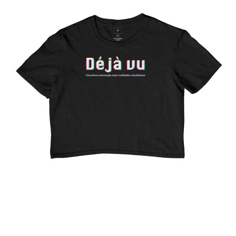 Déjà vu