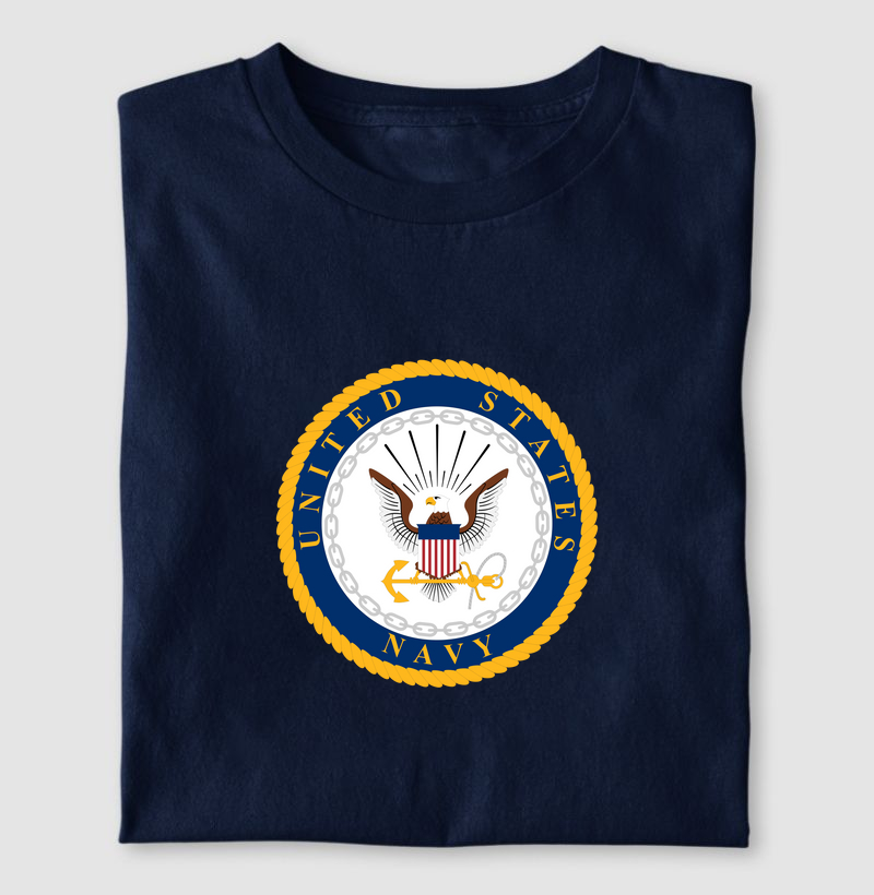 US Navy