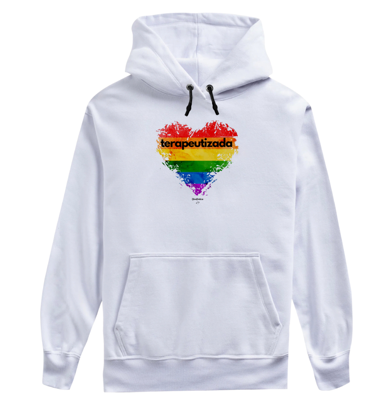 Terapeutizada