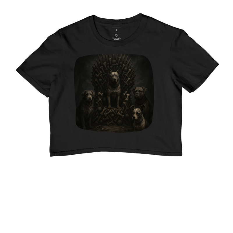 Game of Bones