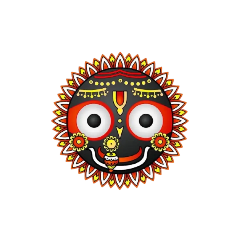Jagannatha