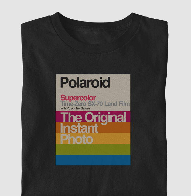 Polaroid