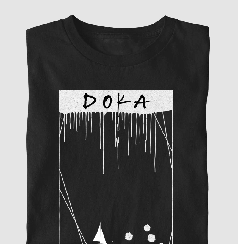 Camiseta