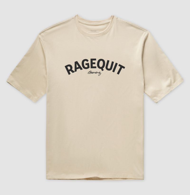 Ragequit Gaming