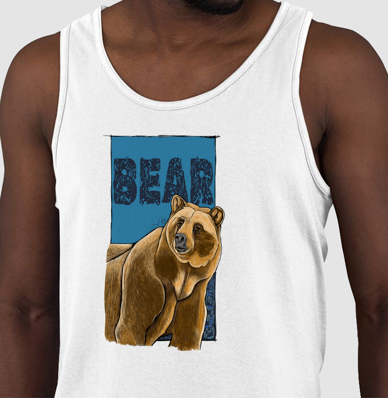 Regata Urso