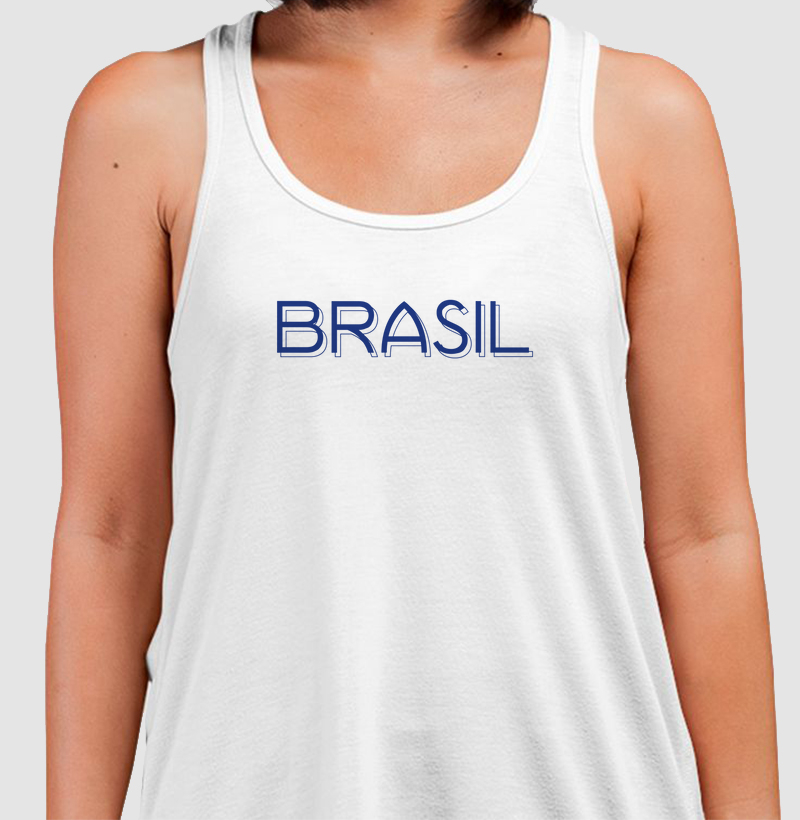 Regata Brasil