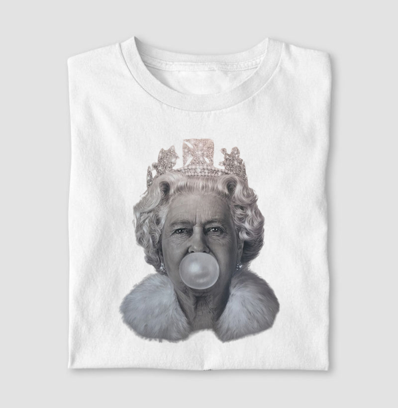 Elizabeth