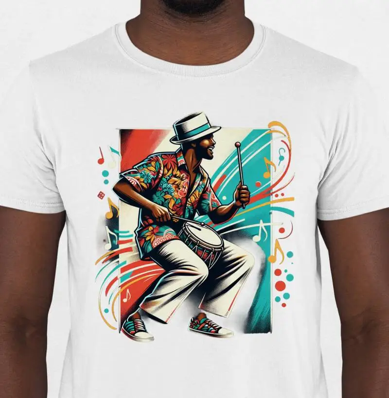 Batucada Samba