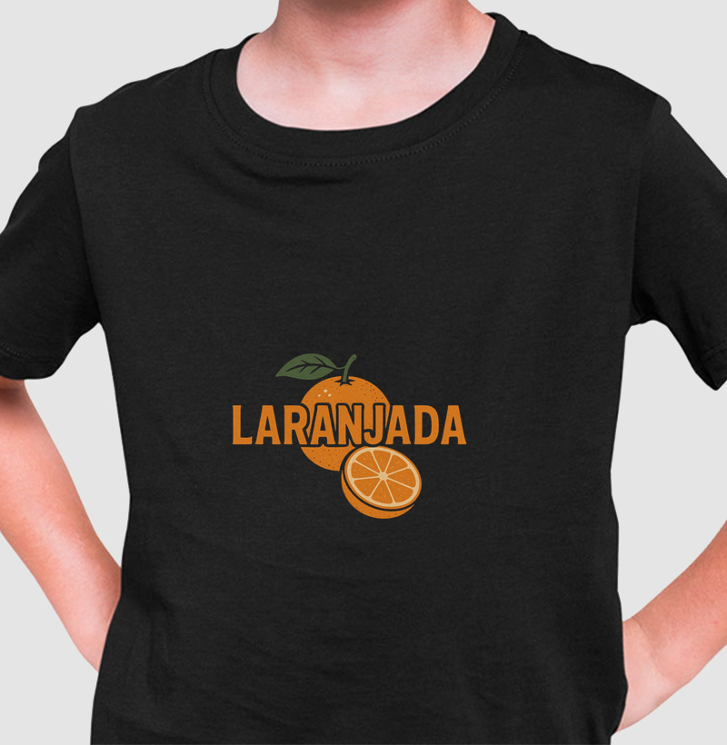 Laranjada