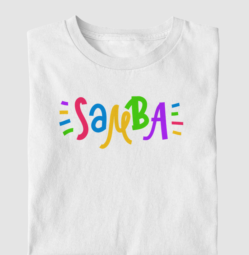 Samba