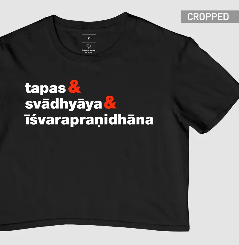 Tapas & Svadhyaya & Isvarapranidhana (cropped)