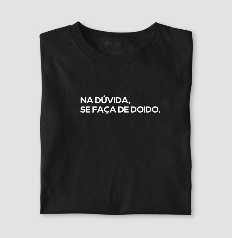 Camisa 0