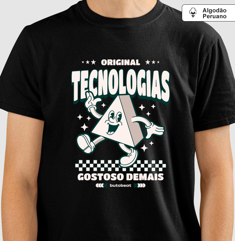 ORIGINAL TECNOLOGIAS vol.2 | raver fun