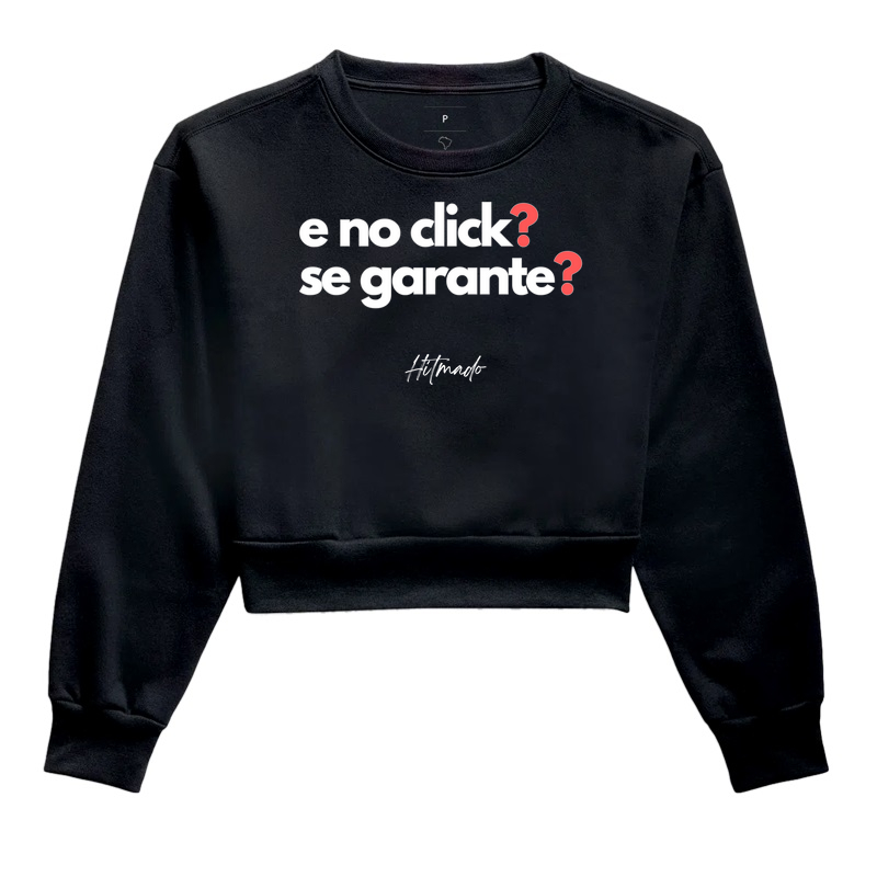 Click