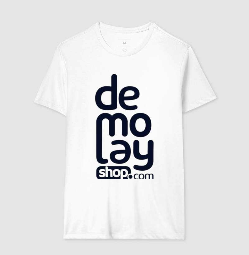 DeMolay shop 1