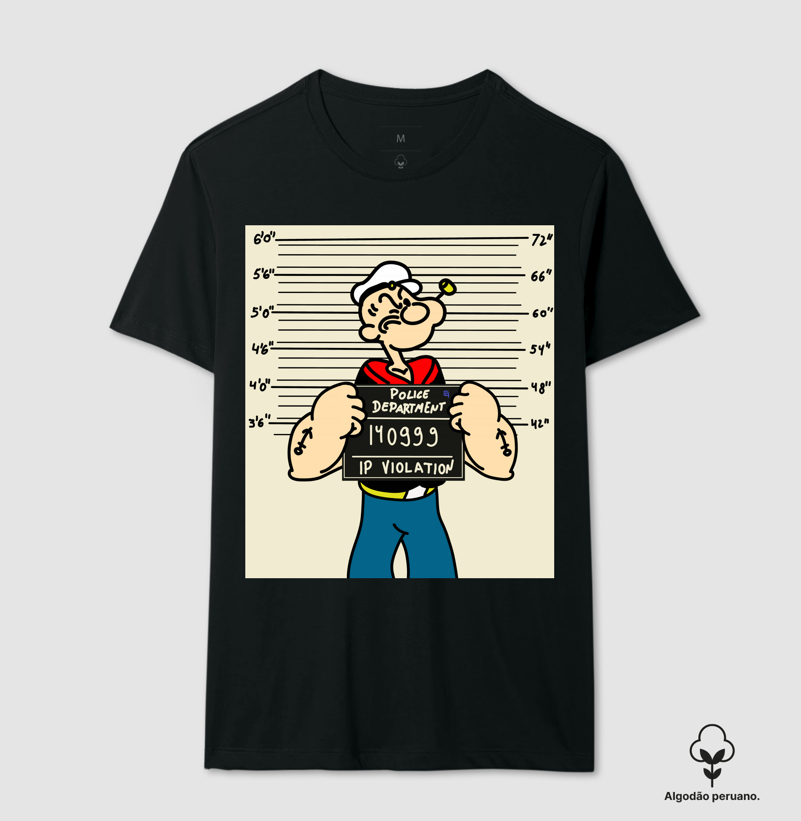 Popeye