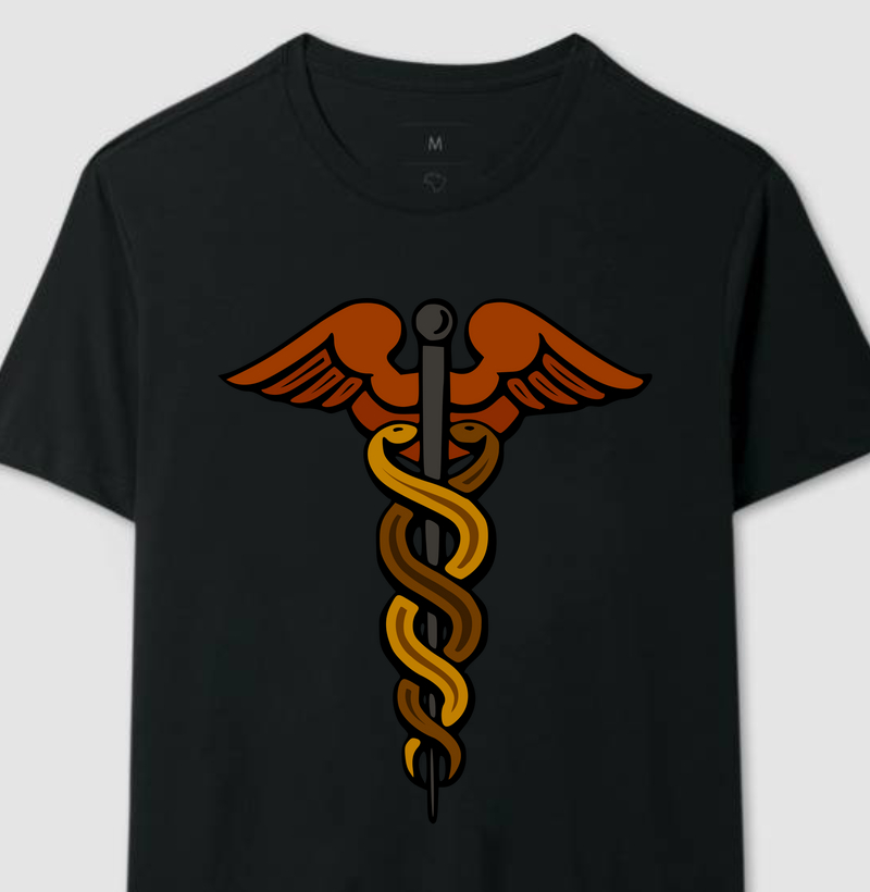 Caduceu