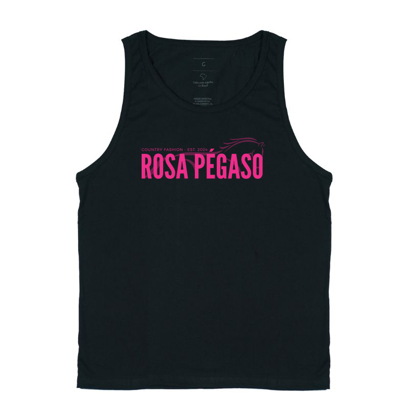 Rosa Pégaso - MAR22