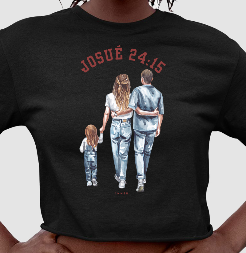 Cropped Josué 24:15