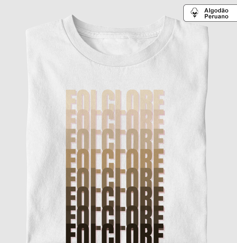 Folclore de todos os povos