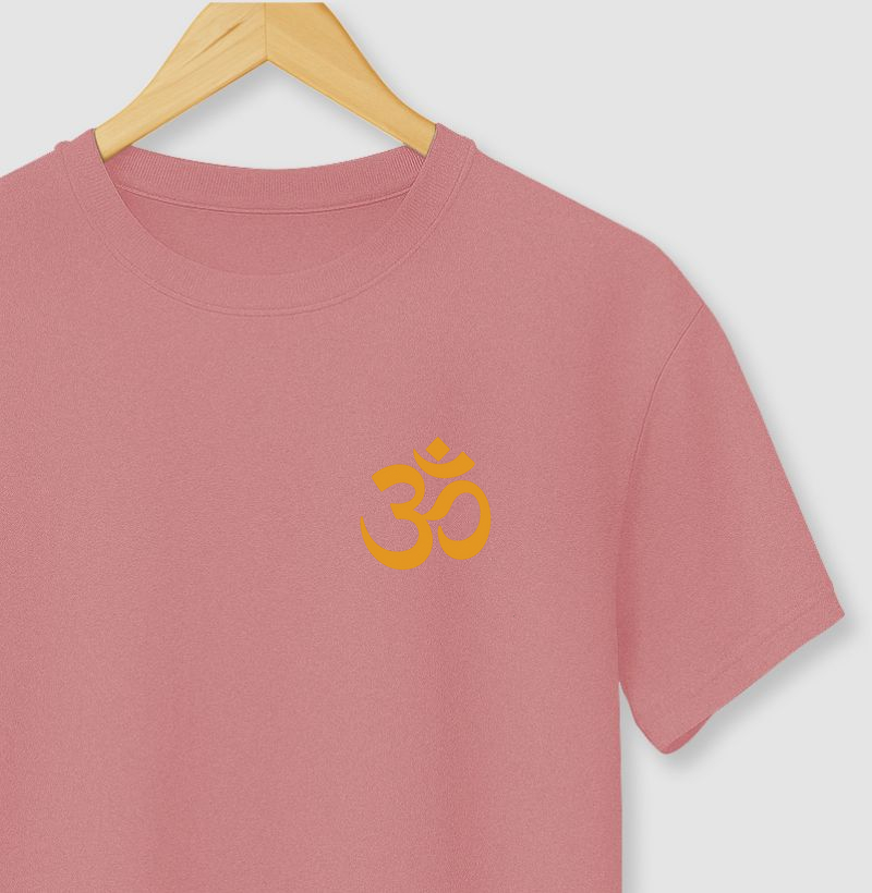  OM - Minimalista
