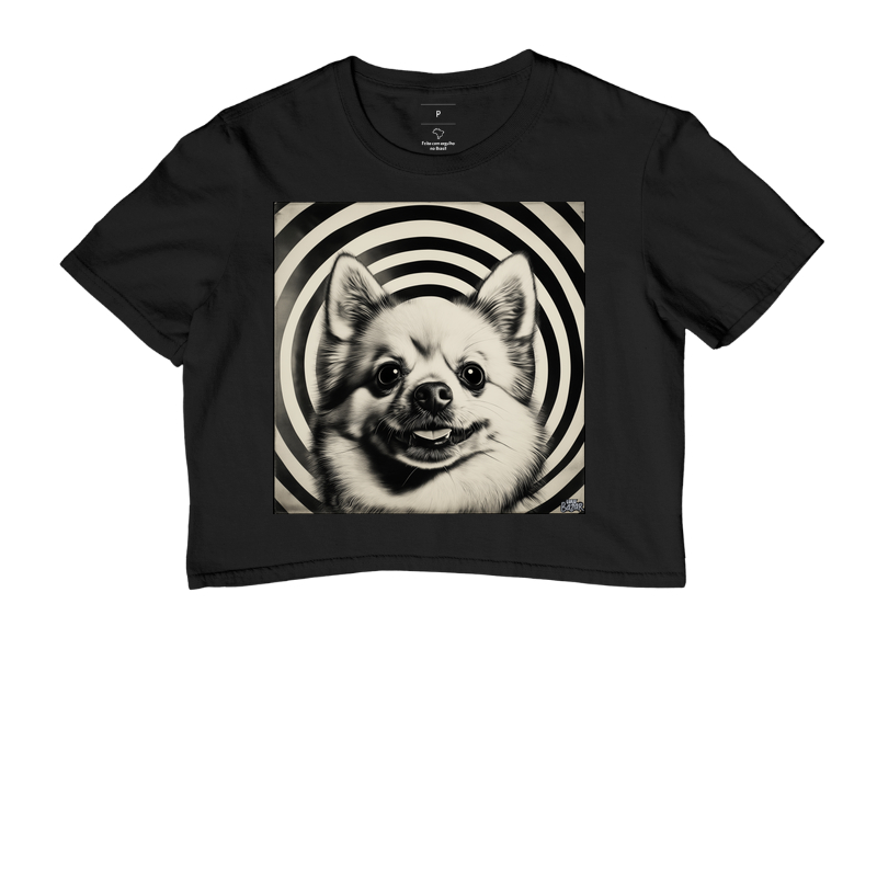 Hypnotic