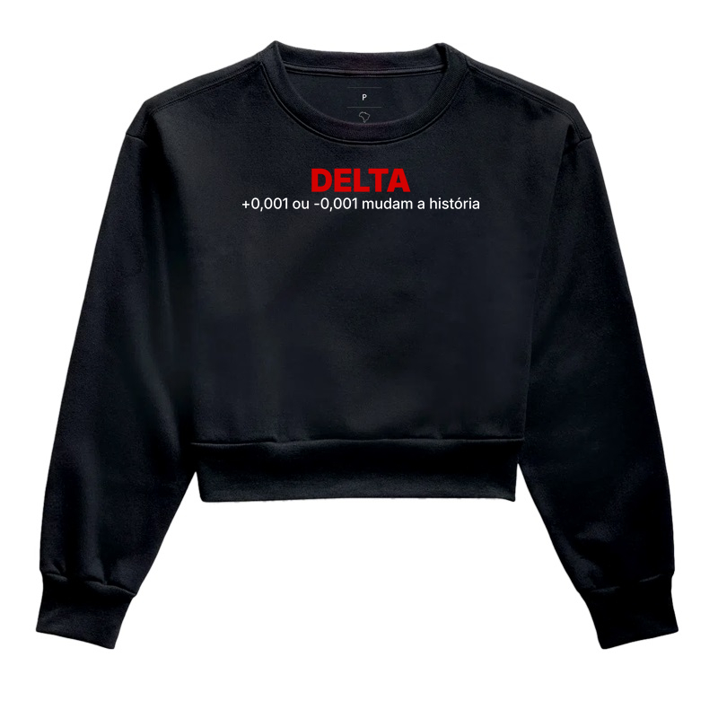 Delta