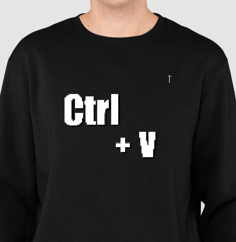 🅲🅷🅸🅻🅳 🆃🅷🅴🅼🅴