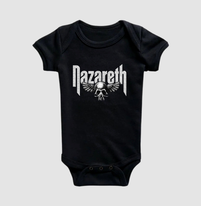 Nazareth