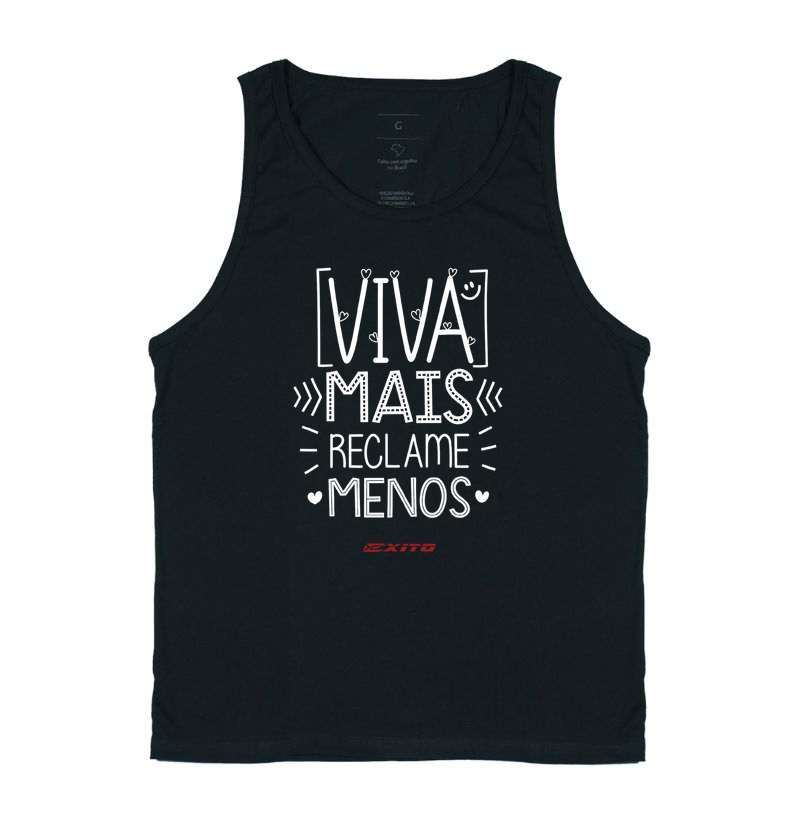 Citações português 17