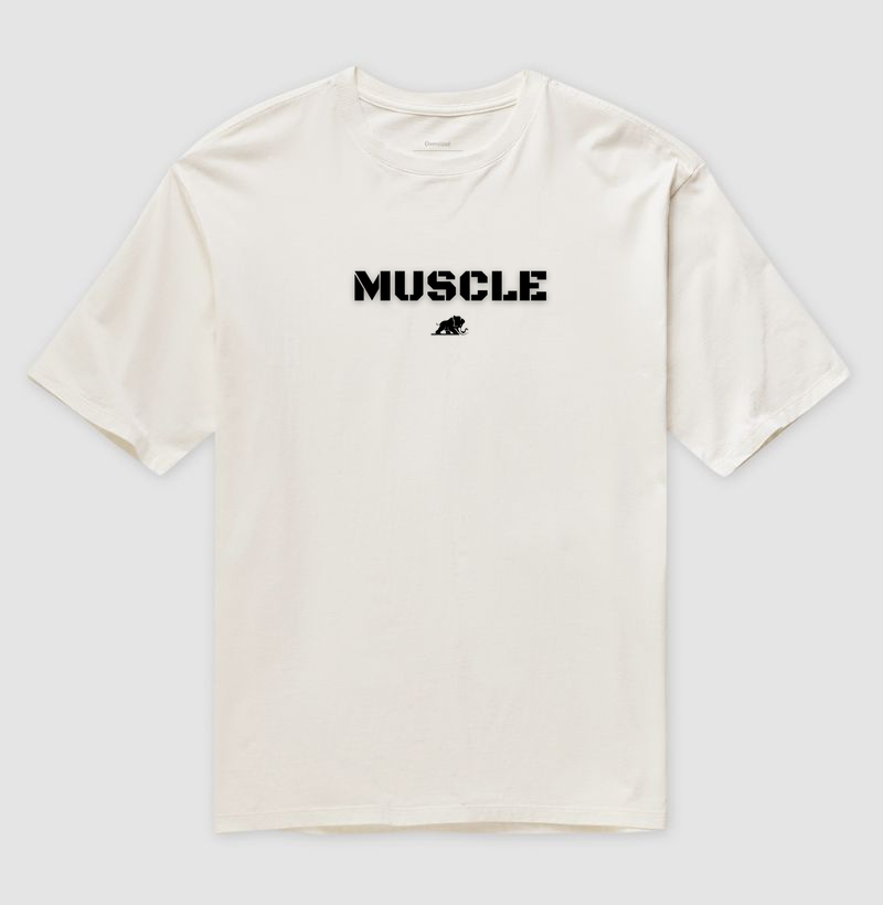 Muscle 