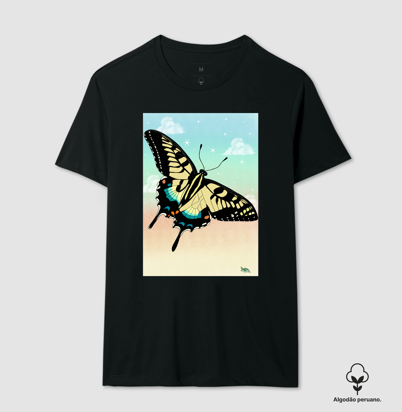 Borboleta