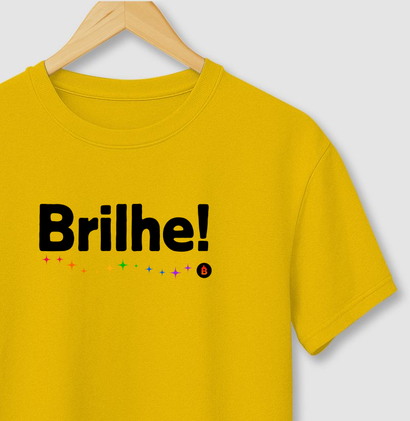 Brilhe