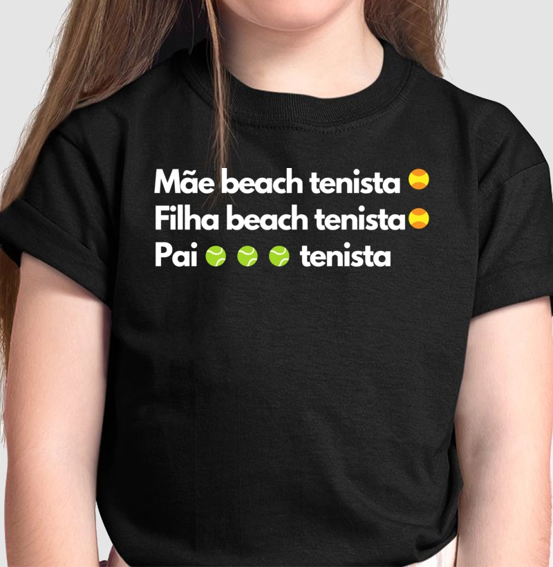 MaeefilhaBTPaiTenista